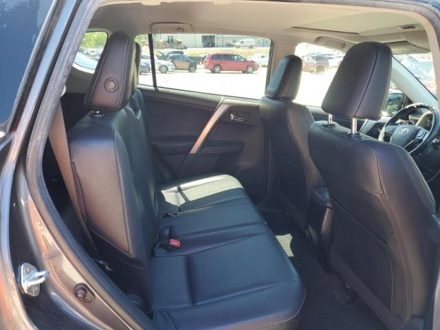 Photo 11 from auction – 2013 TOYOTA RAV4 LIMIT with VIN JTMDFREV1DD012665