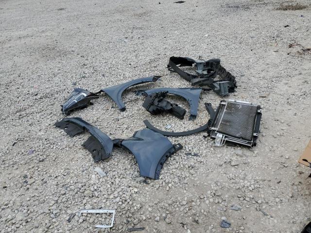 Zdjęcie 12 z aukcji – 2022 MAZDA CX-5 PREFE z VIN JM3KFBCM6N0553302