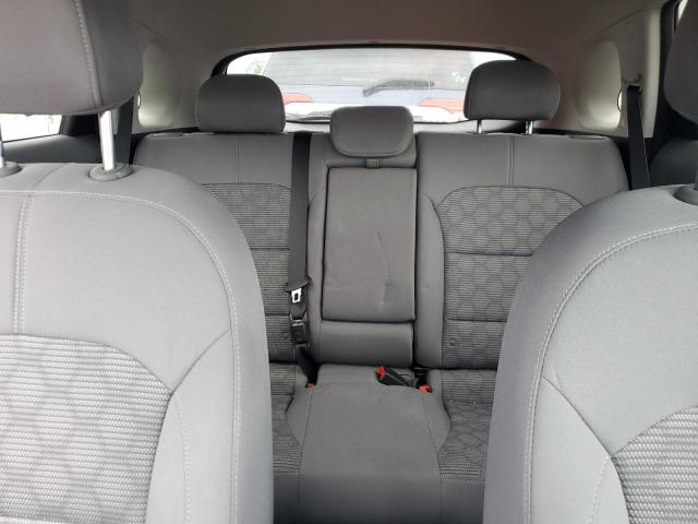 Photo 10 from auction – 2018 KIA NIRO FE with VIN KNDCB3LC8J5203172