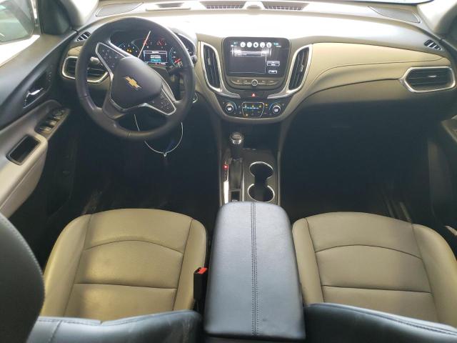 Photo 8 from auction – 2018 CHEVROLET EQUINOX PR with VIN 2GNAXVEV0J6243003