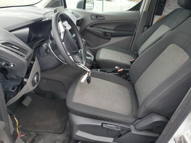 Photo 7 from auction – 2021 FORD TRANSIT CO with VIN NM0LS7E27M1499113