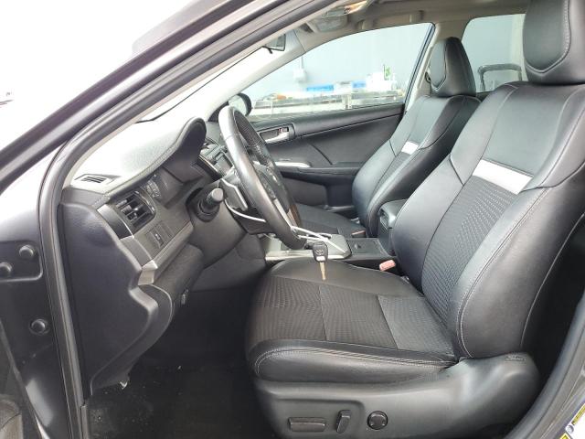 Photo 7 from auction – 2013 TOYOTA CAMRY L with VIN 4T1BF1FK4DU234982