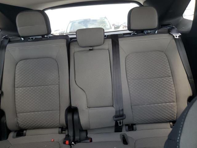 Photo 10 from auction – 2022 FORD ESCAPE SE with VIN 1FMCU0G65NUB84035