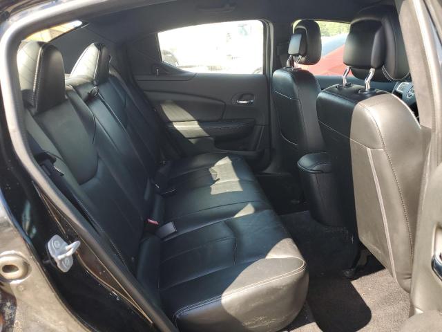 Photo 10 from auction – 2014 DODGE AVENGER SX with VIN 1C3CDZCB5EN162546