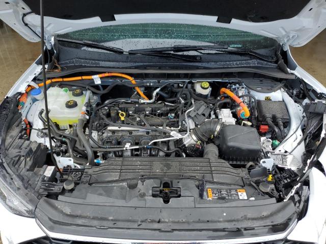 Photo 12 from auction – 2023 FORD ESCAPE with VIN 1FMCU9NZ6PUB19344