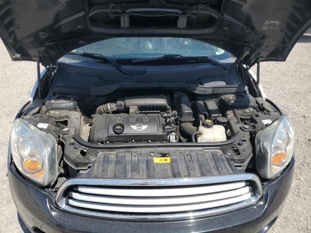 Photo 11 from auction – 2014 MINI COOPER COU with VIN WMWZB3C58EWM32444