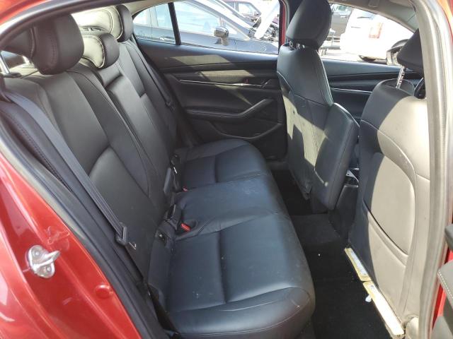 Photo 10 from auction – 2019 MAZDA 3 PREFERRE with VIN 3MZBPADL2KM108423