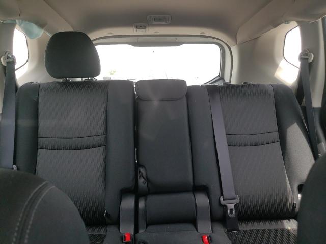 Zdjęcie 10 z aukcji – 2018 NISSAN ROGUE S z VIN KNMAT2MT4JP576646
