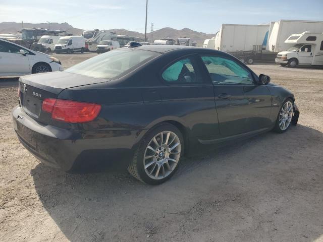 Photo 3 from auction – 2012 BMW 328 I SULE with VIN WBAKE5C58CE755979