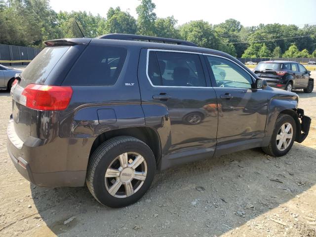 Photo 3 from auction – 2015 GMC TERRAIN SL with VIN 2GKALSEK3F6186865