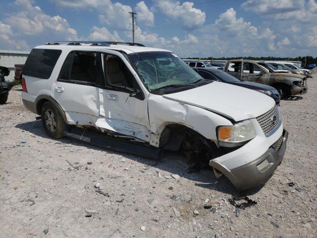 Photo 4 from auction – 2003 FORD EXPEDITION with VIN 1FMFU18L93LB15164