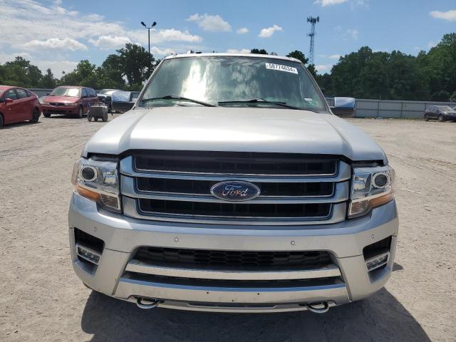 Снимка 5 от търг – 2015 FORD EXPEDITION с VIN 1FMJU1MT6FEF24733