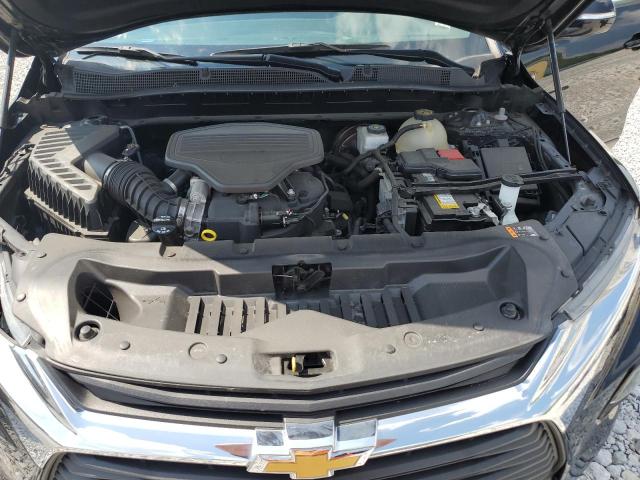 Zdjęcie 12 z aukcji – 2020 CHEVROLET BLAZER 2LT z VIN 3GNKBCRS7LS603301