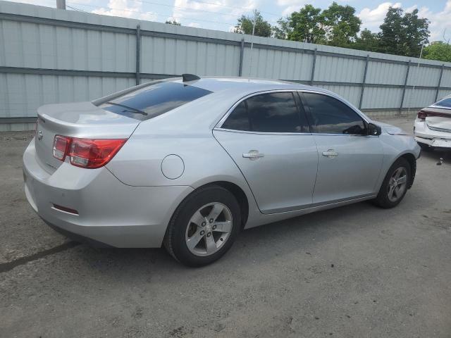 Photo 3 from auction – 2016 CHEVROLET MALIBU LIM with VIN 1G11A5SA3GF139964