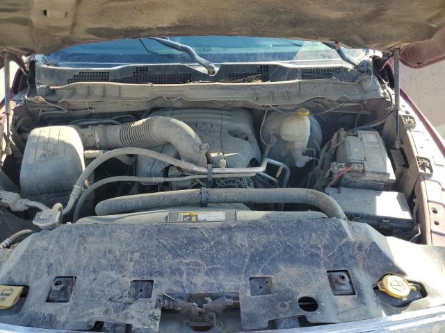صورة رقم 11 من المزاد - 2015 RAM 1500 LARAM مع VIN 1C6RR7NT2FS747208