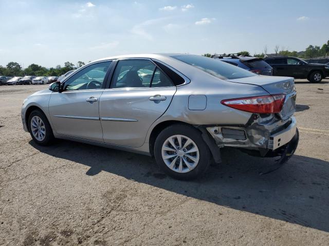 Photo 2 from auction – 2015 TOYOTA CAMRY LE with VIN 4T4BF1FK7FR468431
