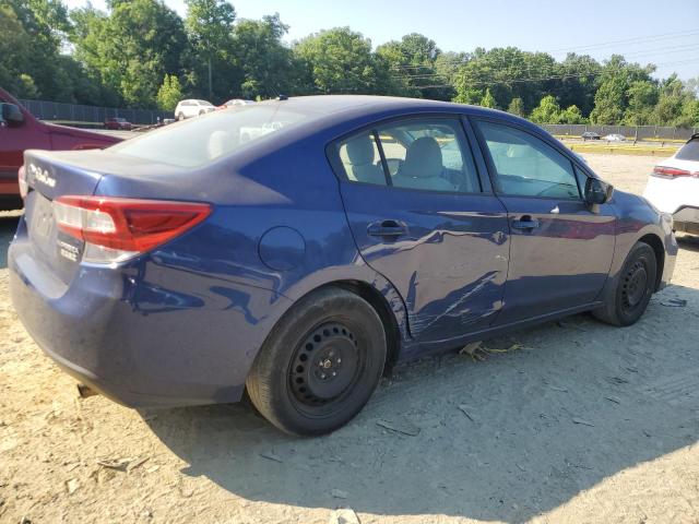 Photo 3 from auction – 2017 SUBARU IMPREZA with VIN 4S3GKAA63H3625052