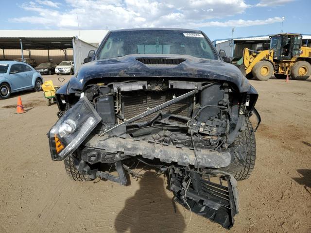 Photo 5 from auction – 2014 RAM 1500 with VIN 1C6RR7MT9ES359702