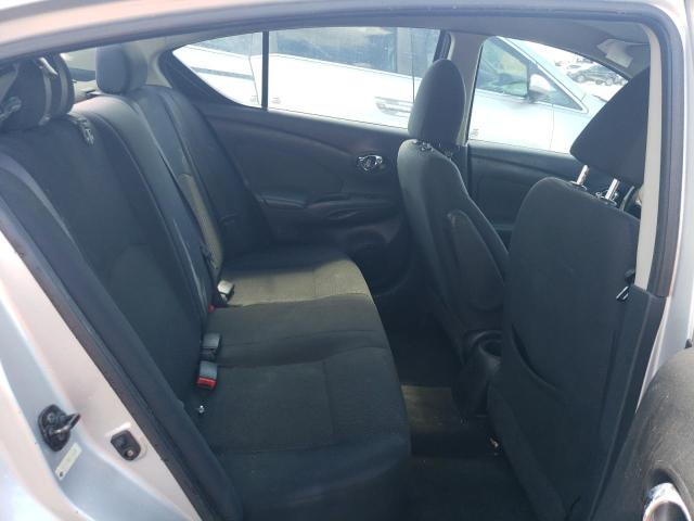 Photo 10 from auction – 2013 NISSAN VERSA S with VIN 3N1CN7AP5DL868249