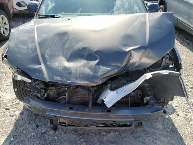 Photo 11 from auction – 2008 MAZDA 3 I with VIN JM1BK32F181847461