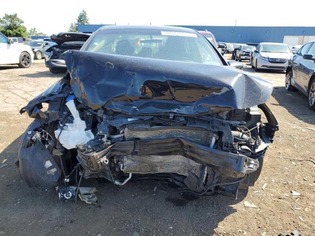 Photo 5 from auction – 2018 KIA FORTE LX with VIN 3KPFK4A7XJE197758