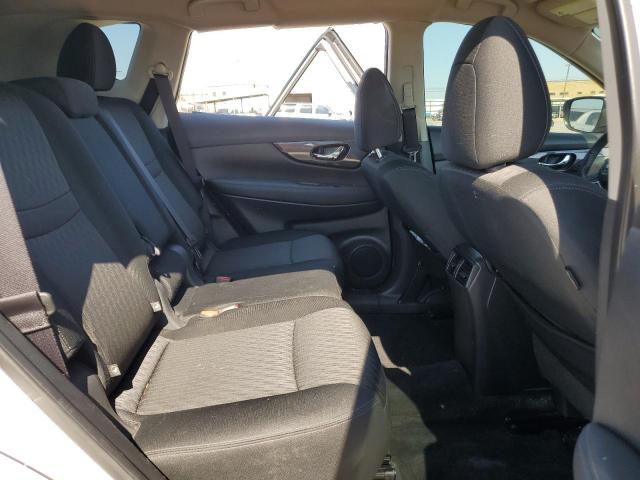 Photo 11 from auction – 2018 NISSAN ROGUE S with VIN KNMAT2MT5JP523499