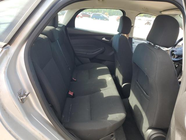 Photo 10 from auction – 2015 FORD FOCUS SE with VIN 1FADP3F21FL316351