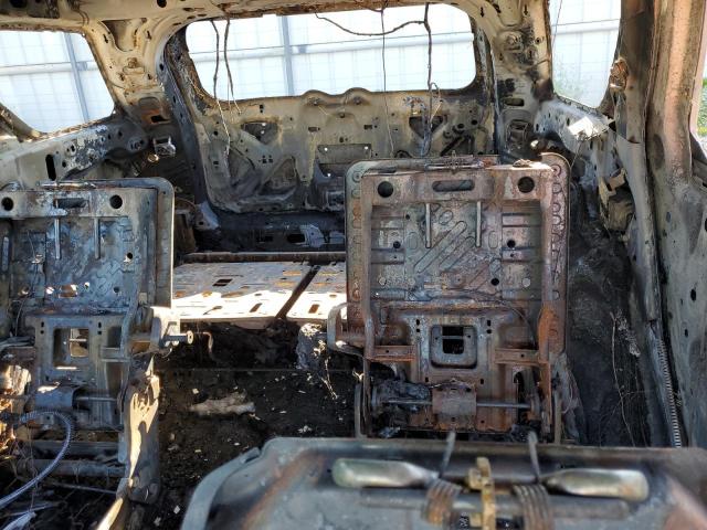 Photo 10 from auction – 2020 FORD EXPLORER X with VIN 1FMSK8DH9LGB81589