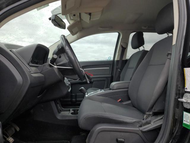 Photo 7 from auction – 2010 DODGE JOURNEY SX with VIN 3D4PG5FV2AT195567