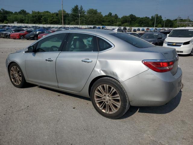 Photo 2 from auction – 2013 BUICK VERANO CON with VIN 1G4PR5SK1D4223223