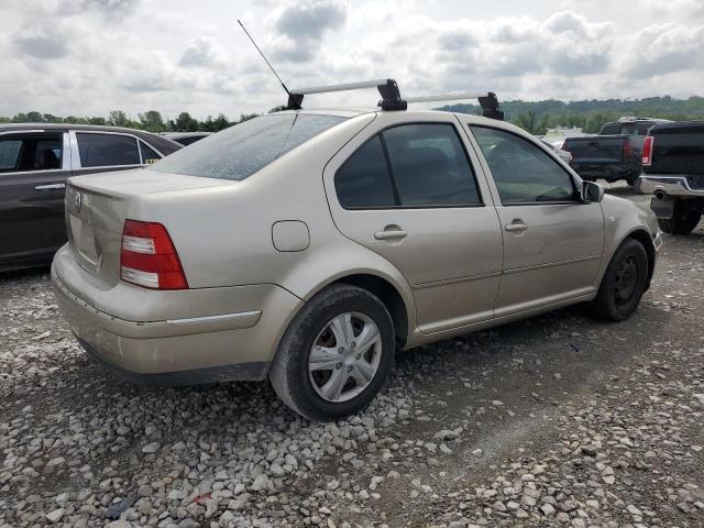 Photo 3 from auction – 2004 VOLKSWAGEN JETTA with VIN 3VWRK69M14M098255