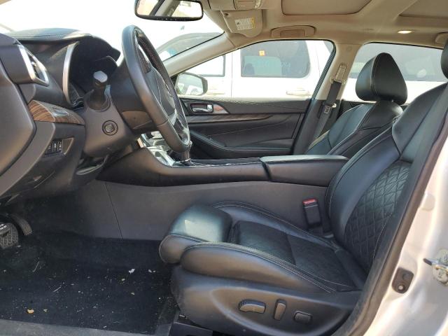 Photo 7 from auction – 2018 NISSAN MAXIMA 3.5 with VIN 1N4AA6AP3JC402570