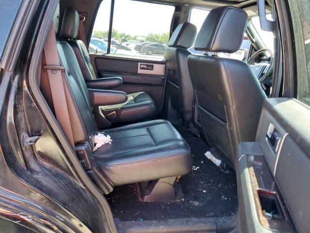 Photo 11 from auction – 2008 FORD EXPEDITION with VIN 1FMFU20578LA88136