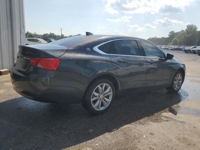 Photo 3 from auction – 2019 CHEVROLET IMPALA LT with VIN 2G11Z5SA2K9144258