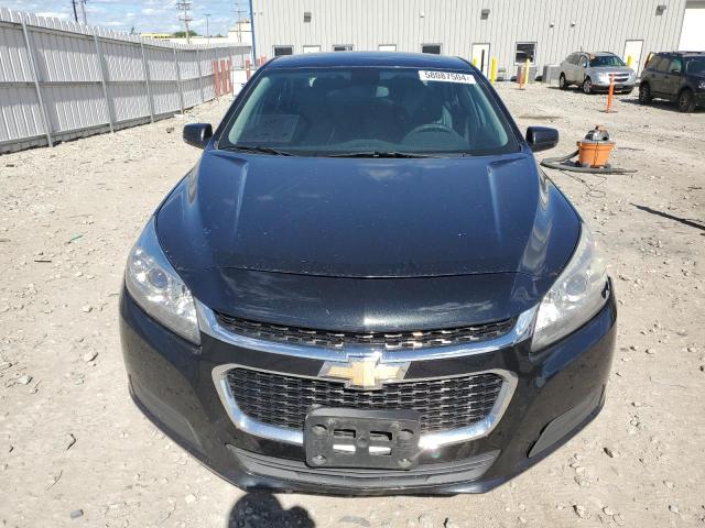 Photo 5 from auction – 2014 CHEVROLET MALIBU 1LT with VIN 1G11C5SL0EF271606