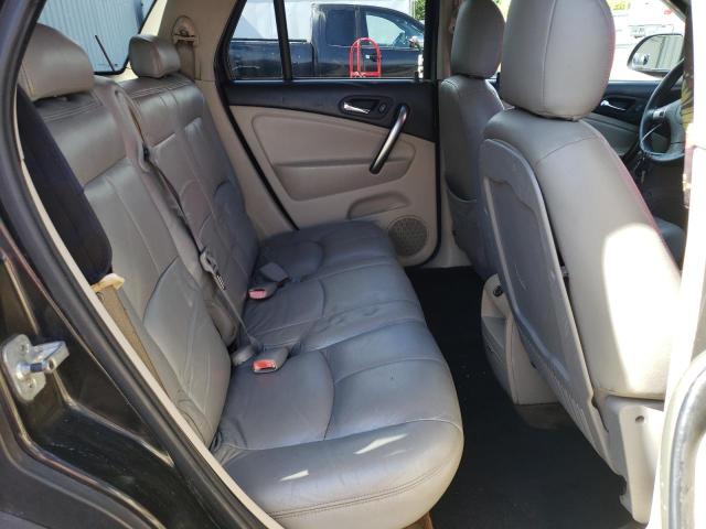 Photo 11 from auction – 2006 SATURN VUE with VIN 5GZCZ33DX6S870899