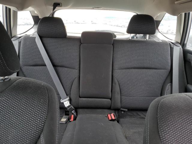 Photo 10 from auction – 2018 SUBARU OUTBACK 2. with VIN 4S4BSAAC5J3245700