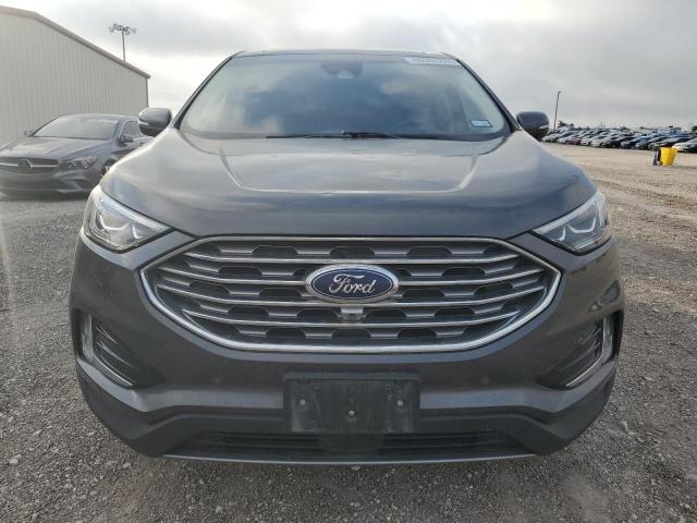 Photo 5 from auction – 2019 FORD EDGE TITAN with VIN 2FMPK3K93KBC02785