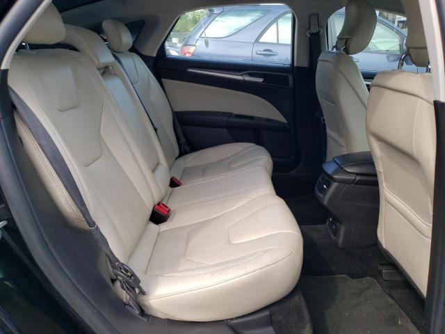 Photo 10 from auction – 2014 FORD FUSION TIT with VIN 3FA6P0D94ER209334
