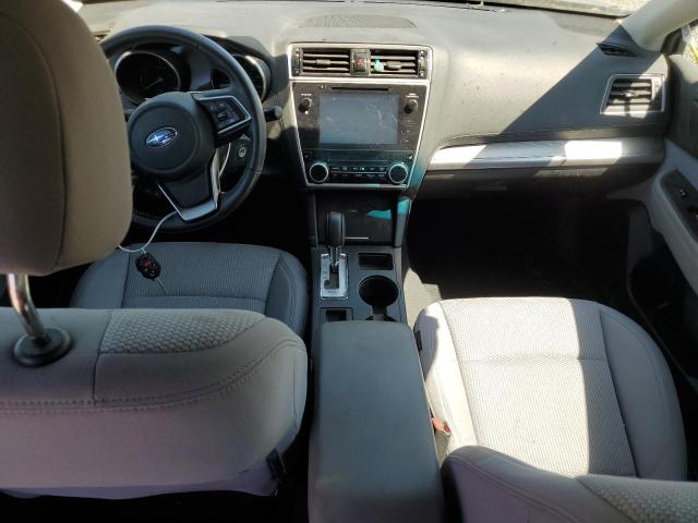 Снимка 8 от търг – 2018 SUBARU OUTBACK 2. с VIN 4S4BSAFC2J3262107
