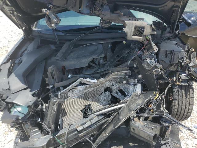 Photo 11 from auction – 2019 HYUNDAI SONATA LIM with VIN 5NPE34AF4KH814004
