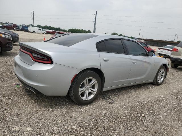 Photo 3 from auction – 2020 DODGE CHARGER SX with VIN 2C3CDXBG9LH143876