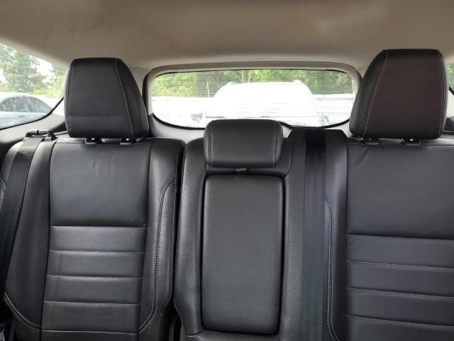 Photo 10 from auction – 2015 FORD ESCAPE SE with VIN 1FMCU0GXXFUB85854