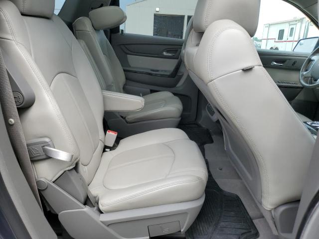 Photo 11 from auction – 2014 GMC ACADIA SLT with VIN 1GKKRRKD0EJ180024