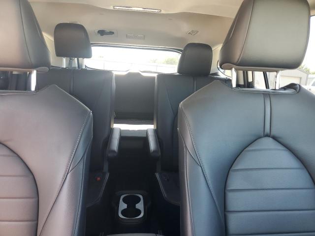 Photo 10 from auction – 2020 TOYOTA HIGHLANDER with VIN 5TDHBRCH5LS508176