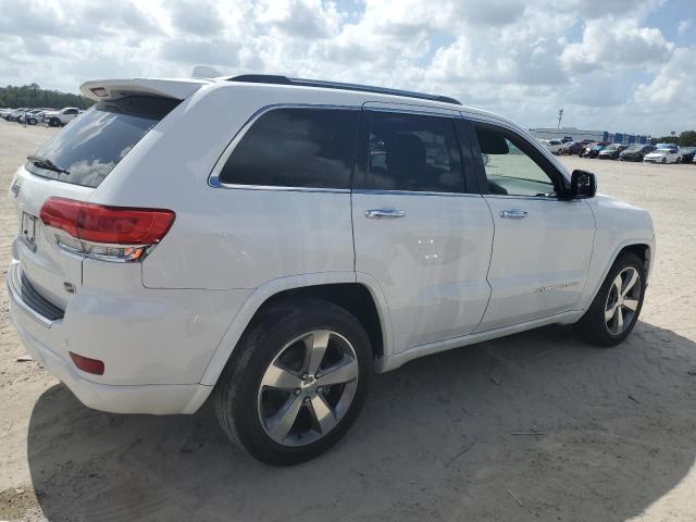 Photo 3 from auction – 2014 JEEP GRAND CHER with VIN 1C4RJECG0EC389478