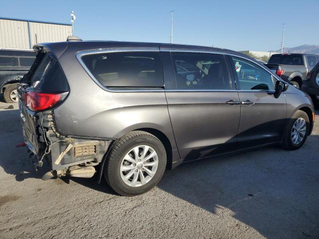Photo 3 from auction – 2018 CHRYSLER PACIFICA L with VIN 2C4RC1CG9JR230723