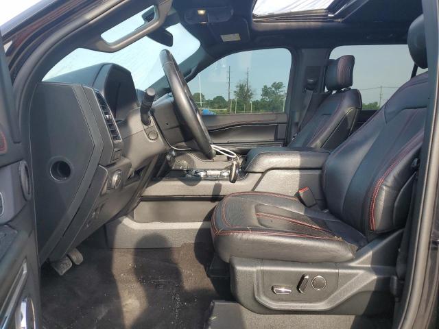Photo 7 from auction – 2020 FORD EXPEDITION with VIN 1FMJU2AT6LEA82087