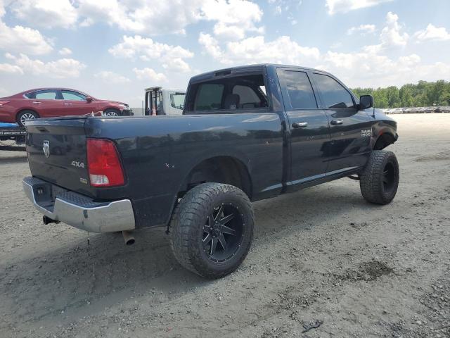 Photo 3 from auction – 2018 RAM 1500 SLT with VIN 1C6RR7GG1JS319493