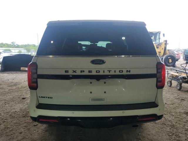 Photo 6 from auction – 2024 FORD EXPEDITION with VIN 1FMJU1K80REA08032